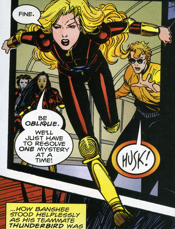 genx1b.gif
