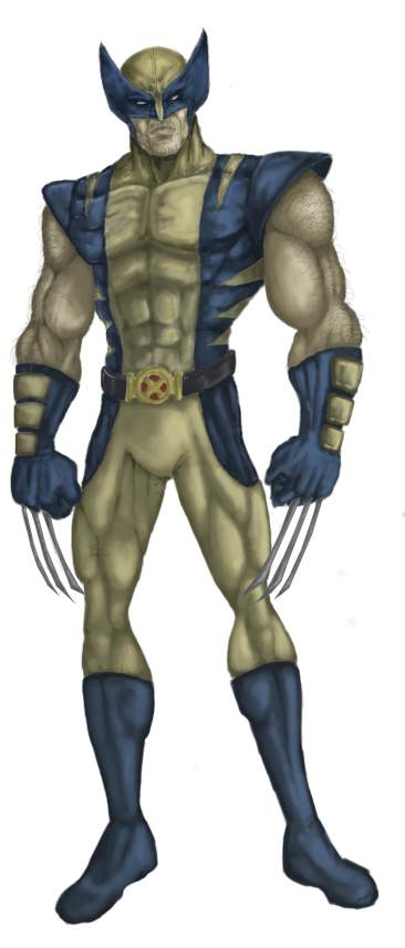 Wolverine_by_qBATMANp.jpg