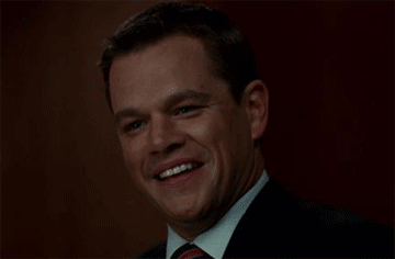 matt-damon1.gif