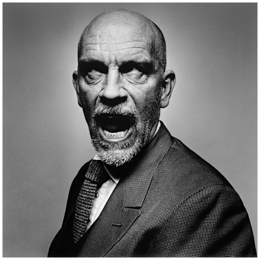 john-malkovich-ph-ludovic-carc3a8me-2004.jpg