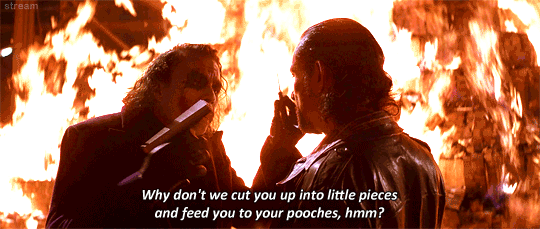 tumblr_pbyqnhKPxo1x0bvwko4_540.gif
