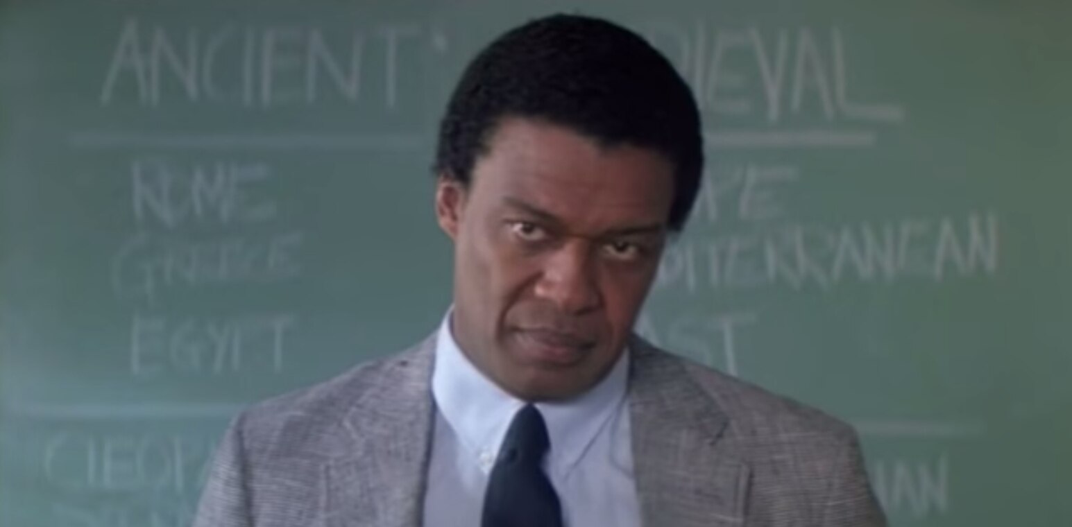 bernie_casey_bill_adn_ted.png