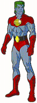captain%20planet%202.jpg