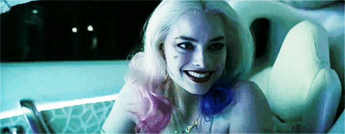 tumblr_o1epoxRb8s1v5g1auo1_500.gif