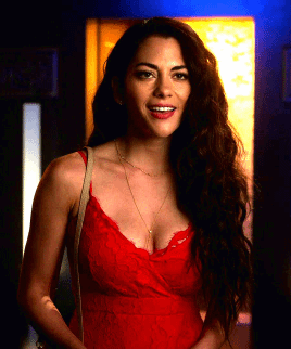 tumblr_pr8gae6gXn1rbkgduo2_400.gif