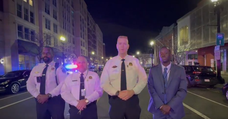 www.popville.com