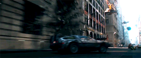 tumblr_otib9cErUu1rrkahjo6_540.gif