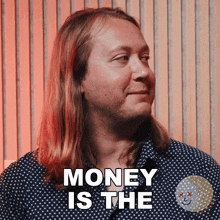 money-is-the-answer-moonshine-post.gif