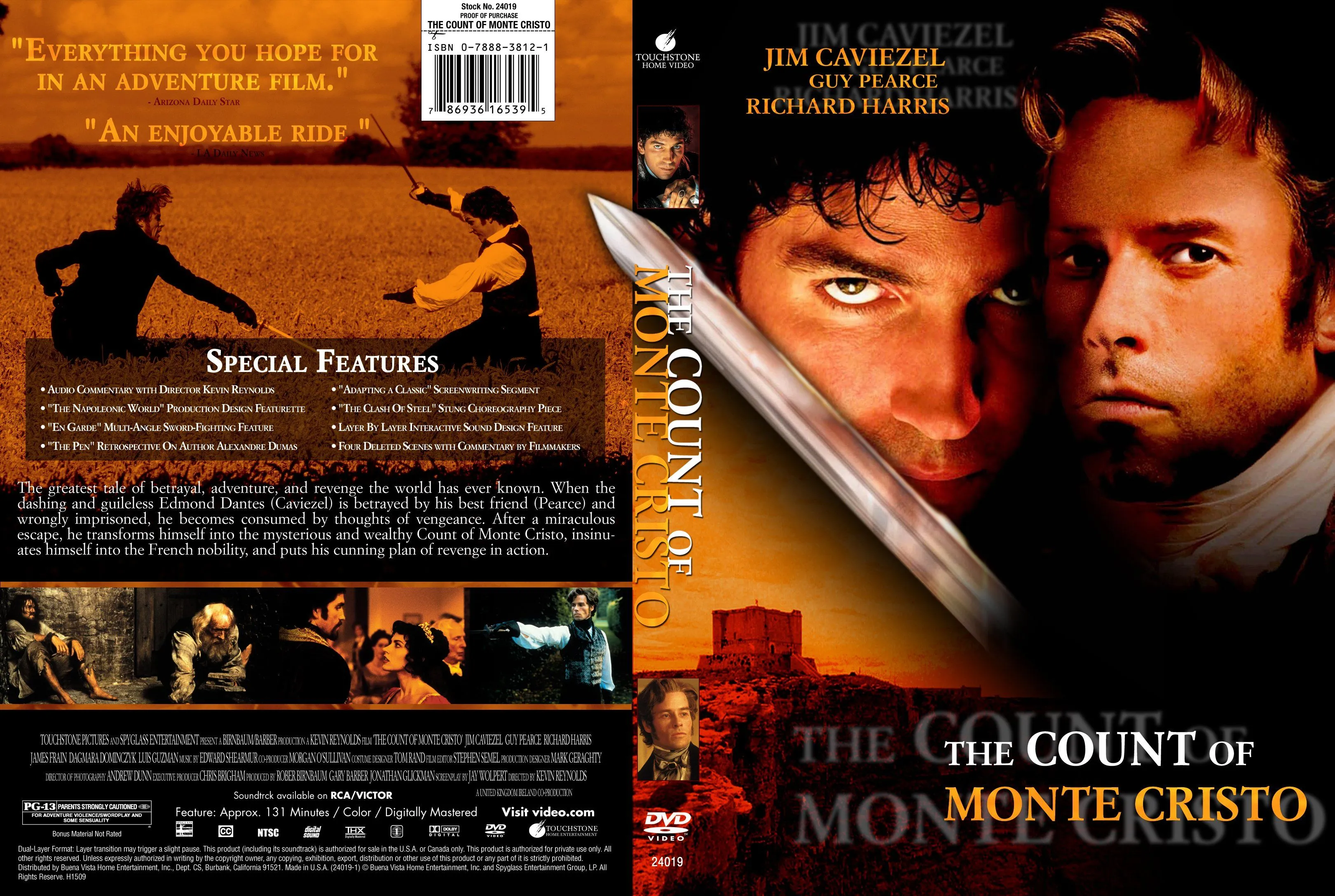 poster-jpg.82992