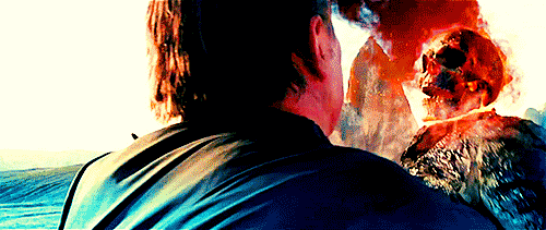 tumblr_m266dzql8a1r3x7i2o1_500.gif