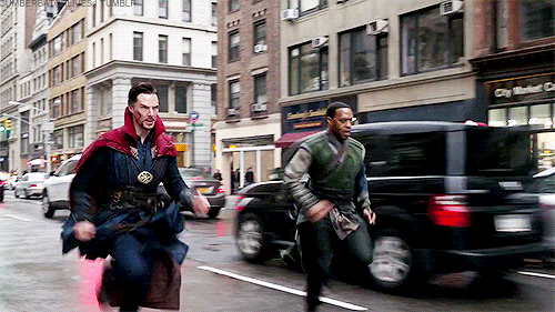 tumblr_oasx9kZuQ61tajor5o7_500.gif