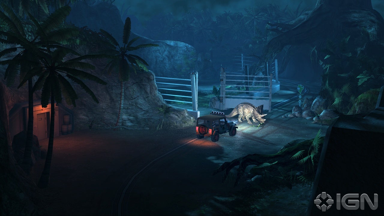 jurassic-park-the-game-20110607061007934.jpg