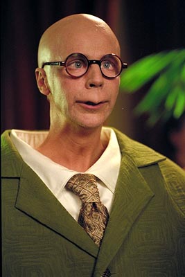 dana-carvey.jpg