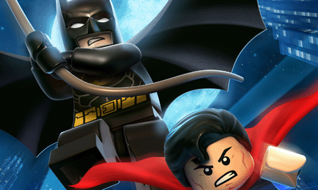 legobatman2.gif