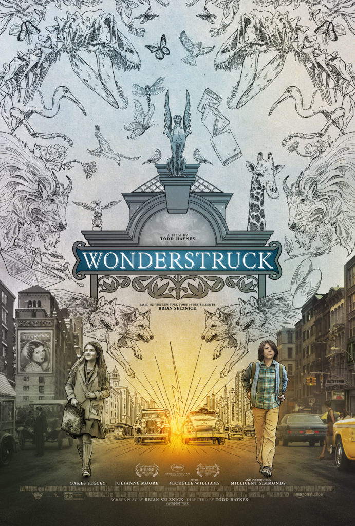 wonderstruck-WS_1Sht_FM1_rgb-691x1024.jpg