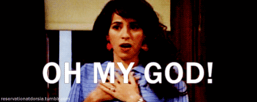 OMG_Janice.gif