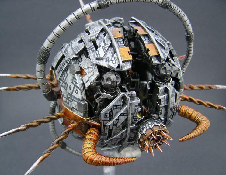Movie_Unicron_2_by_Jin_Saotome.jpg