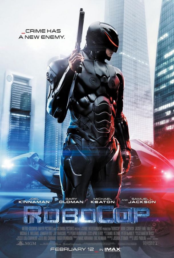 robocop_poster2-610x902.jpg