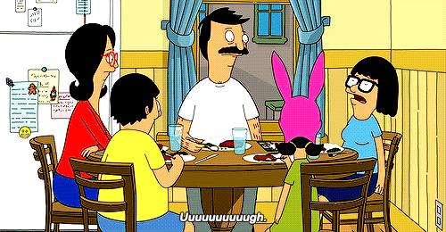 tumblr_o7abcd9Gab1qkgh4go2_r1_500.gif
