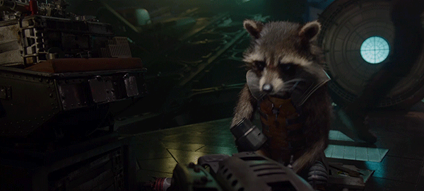 154979-rocket-raccoon-you-just-wanna-egK6.gif