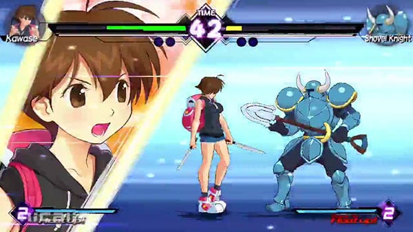 Blade-Strangers-PV_05-14-18.jpg