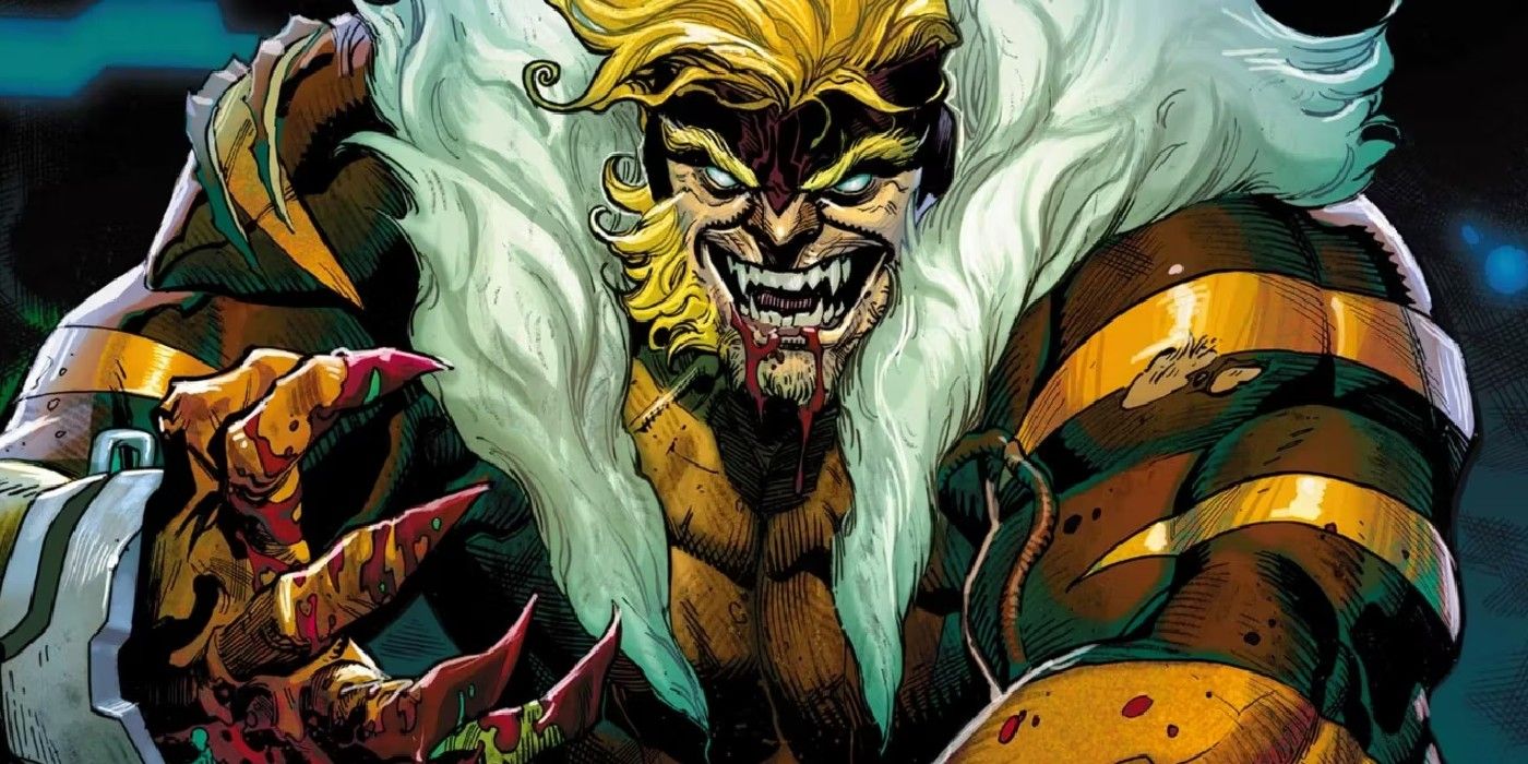 sabretooth-anger.jpg
