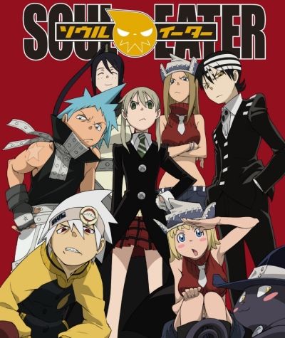 soul-eater1.jpg