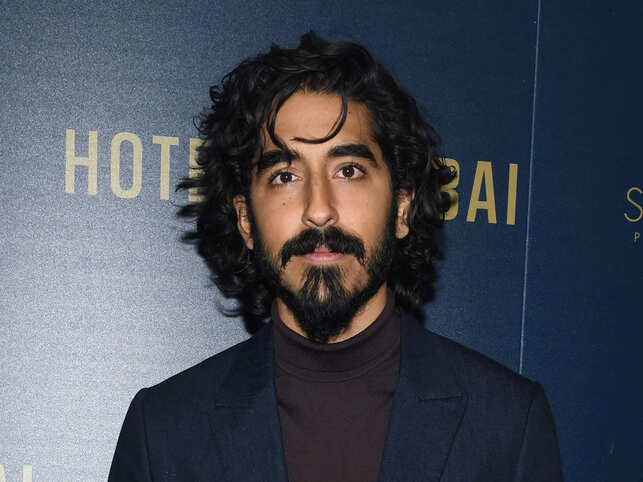 dev-patel.jpg