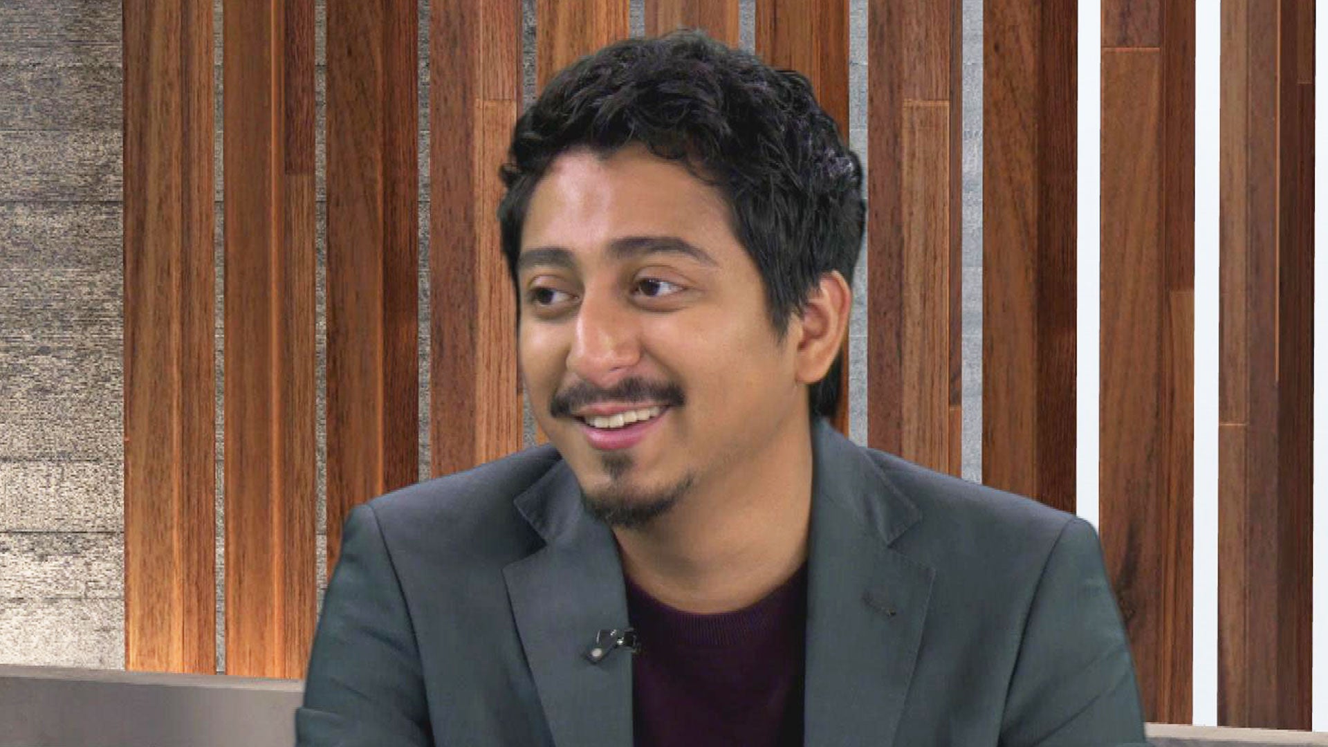 etl_tony_revoloro_070819.jpg