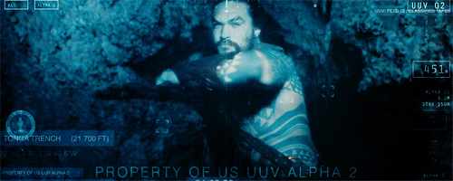 tumblr_o9hq110DhT1udwsc5o3_500.gif
