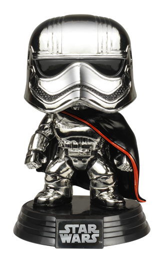 phasma.png
