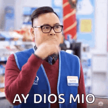 nervous-sign-of-the-cross.gif