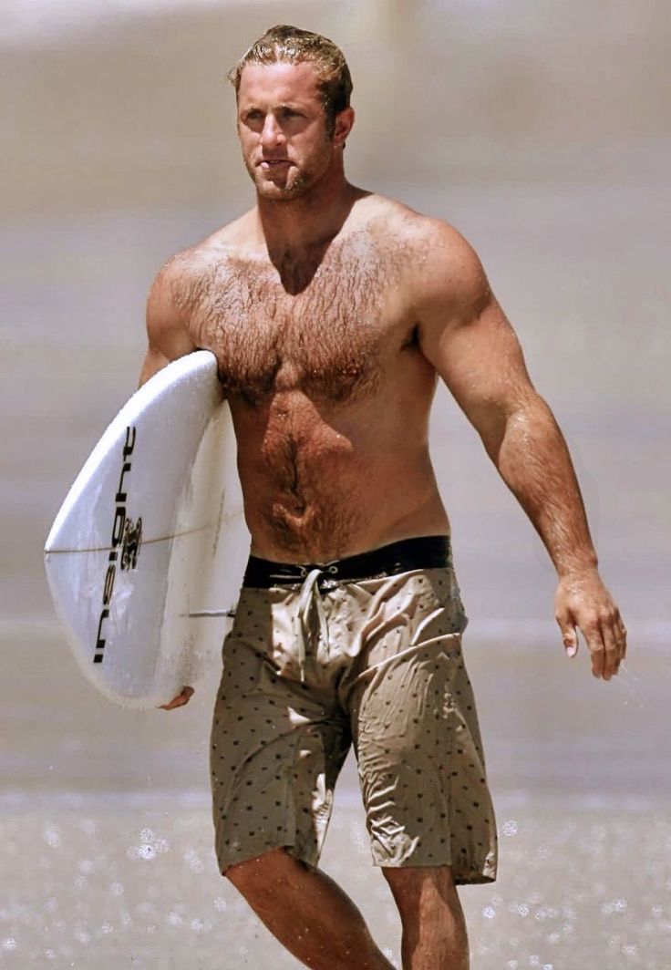 e573cf11489b4afaab84ed9073ead7d0--scott-caan-lwren-scott.jpg