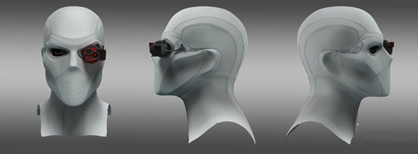 deadshotsmask.jpg