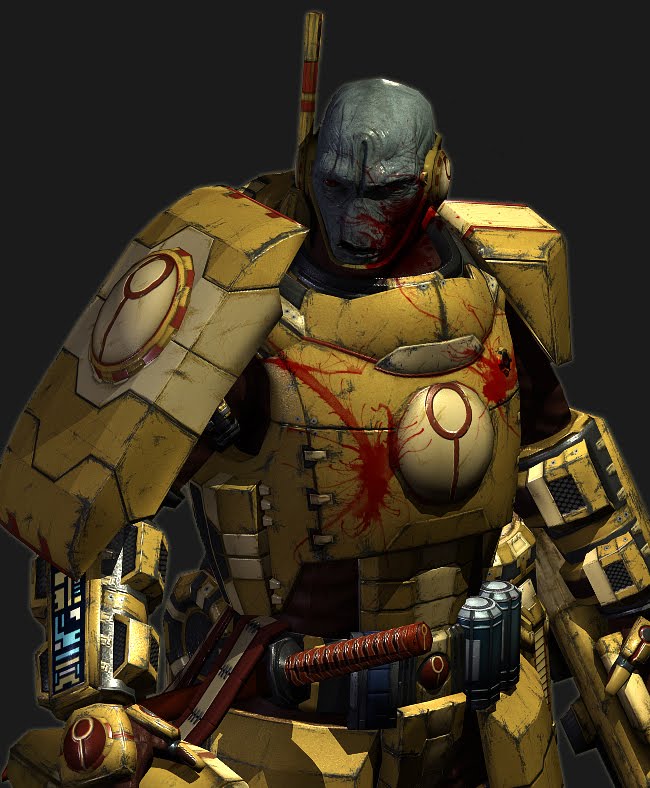 tau-warrior+(1).jpg