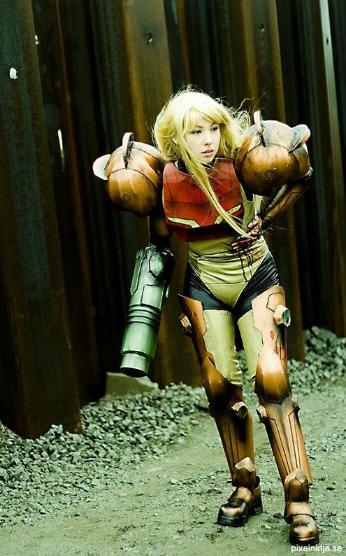 495_metroid18.jpg