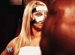 tumblr_mplfcy3XMd1r14l53o6_r1_250.gif