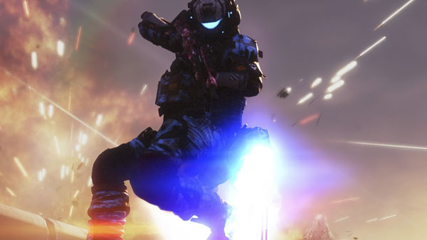 Titanfall-2-Pilots-Trailer.jpg