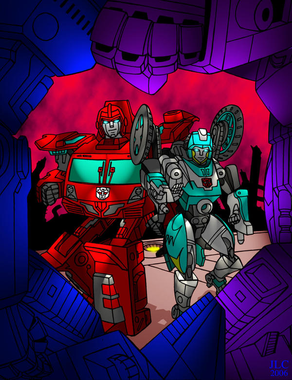Spark_Mates_by_autobotcity.jpg