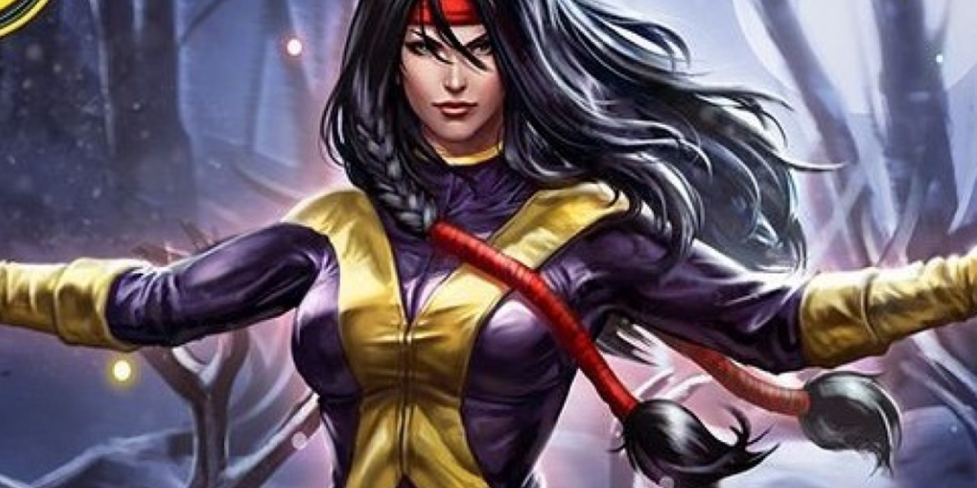 Mirage-New-Mutants.jpg