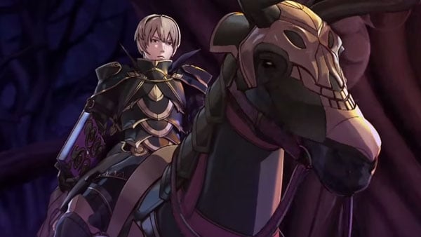 FEif-JP-Intro-PV.jpg