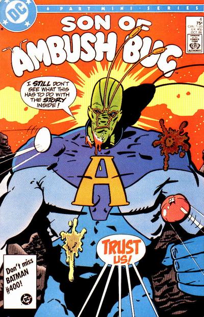 Son_of_Ambush_Bug_4.jpg