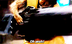 tumblr_n97k0rRWPB1s66zfno8_250.gif