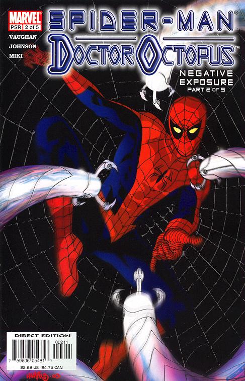 spider-man_neg_exposure02.jpg