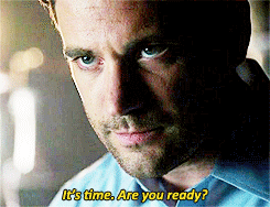 tumblr_o58rwz3f8P1rt5ctno2_250.gif