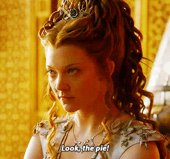 tumblr_n401qyILDX1qfx9mto1_250.gif