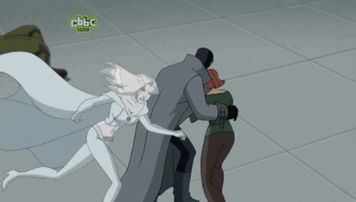 emma+frost+2.gif