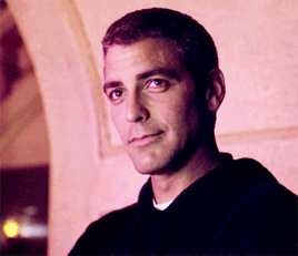 tumblr_ol8xzxQm1X1rrkahjo5_400.gif