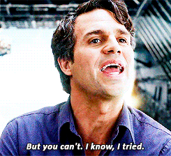 tumblr_mw5iee67Nb1sirwlfo3_250.gif