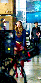 tumblr_ohbf22VFn21qj09eqo3_250.gif
